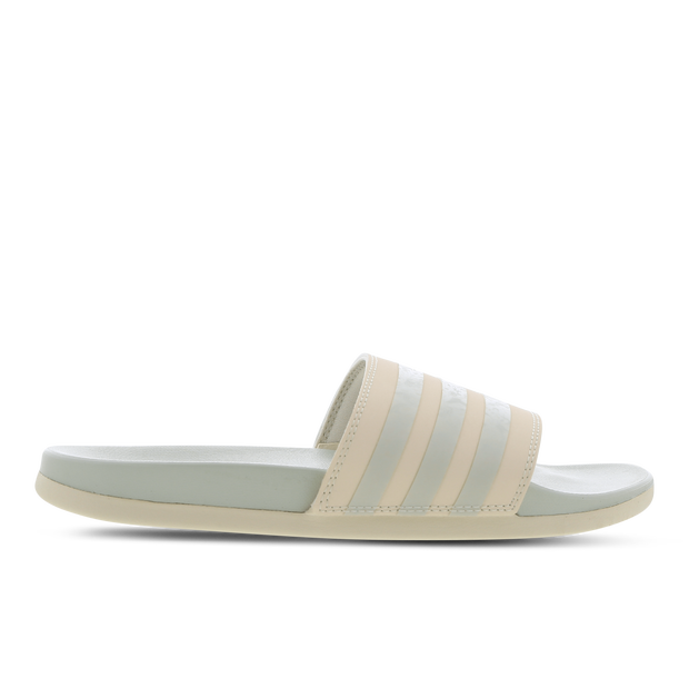 Adidas Adilette - Dames Schoenen