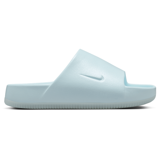 Nike Calm Slide - Dames Slippers En Sandalen