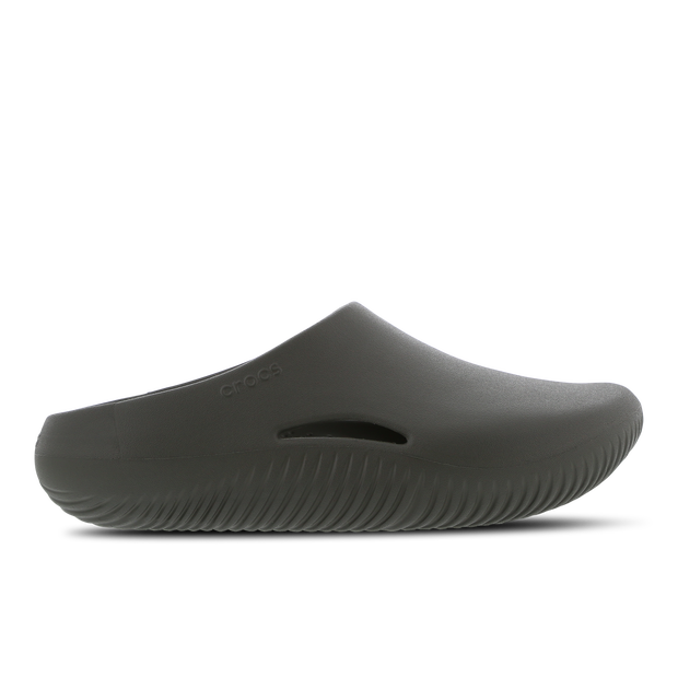 Crocs Mellow Clog - Dames Schoenen