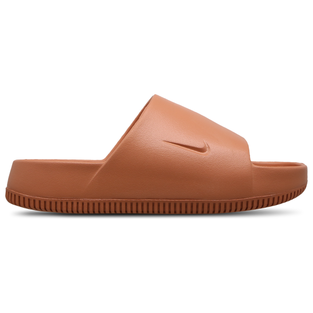 Nike Calm Slide - Dames Schoenen