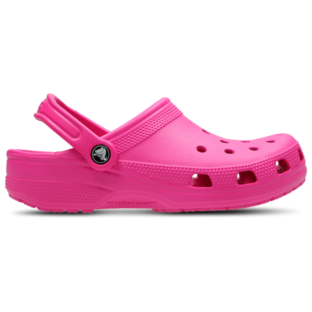 Crocs Classic Clog - Dames Schoenen