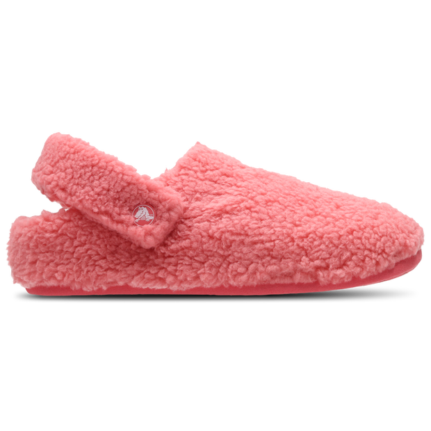 Crocs Cozzzy Slipper - Dames Slippers En Sandalen