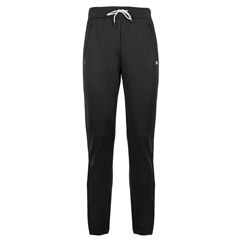 Q1905 Q pants miami m blue graphite