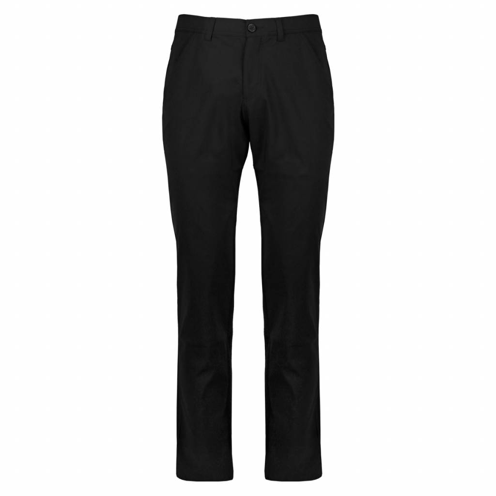 Q1905 Broek condor black