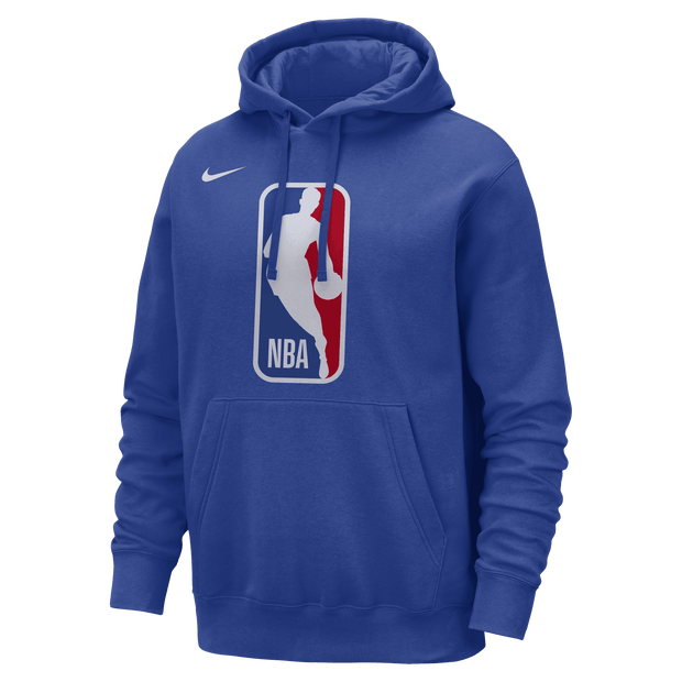 Nike Nba Cleveland Cavaliers - Heren Hoodies