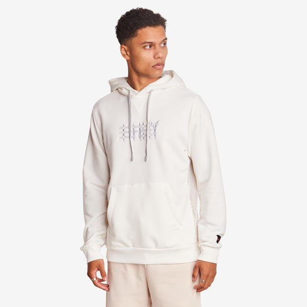 Nike Kevin Durant - Heren Hoodies