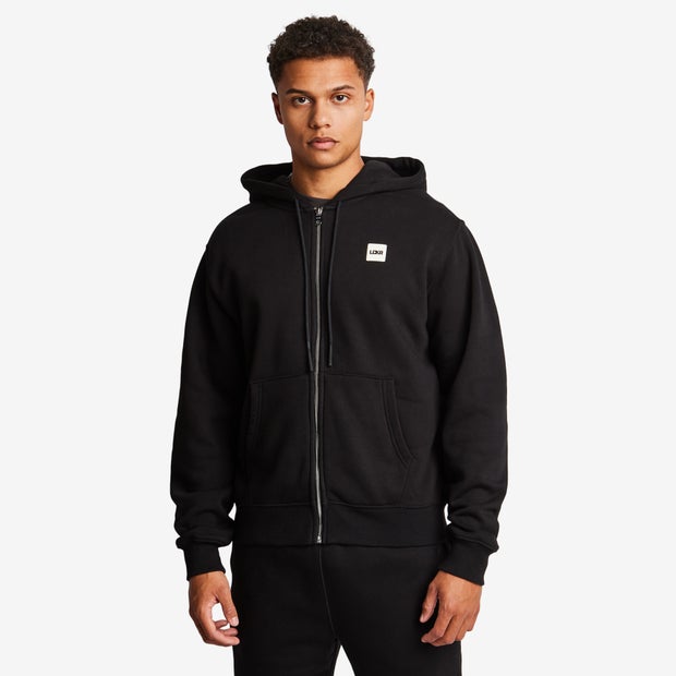 Lckr Essential - Heren Hoodies