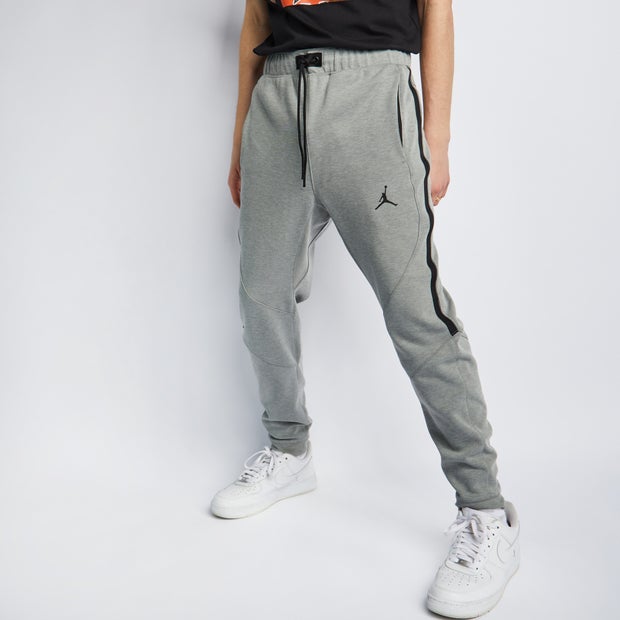 Jordan Sport Dri-fit Statement - Heren Broeken