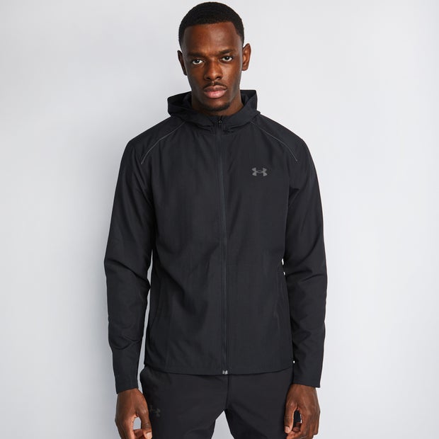 Under Armour Storm - Heren Track Tops