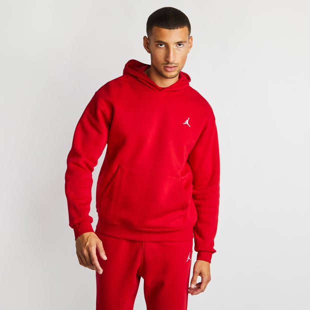 Jordan Essentials - Heren Hoodies