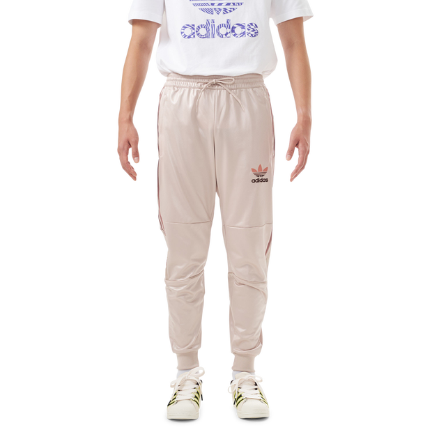 Adidas Chile 20 Track Pants - Heren Broeken