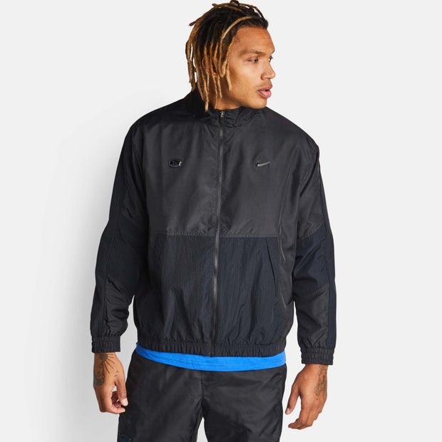 Nike Tn - Heren Track Tops