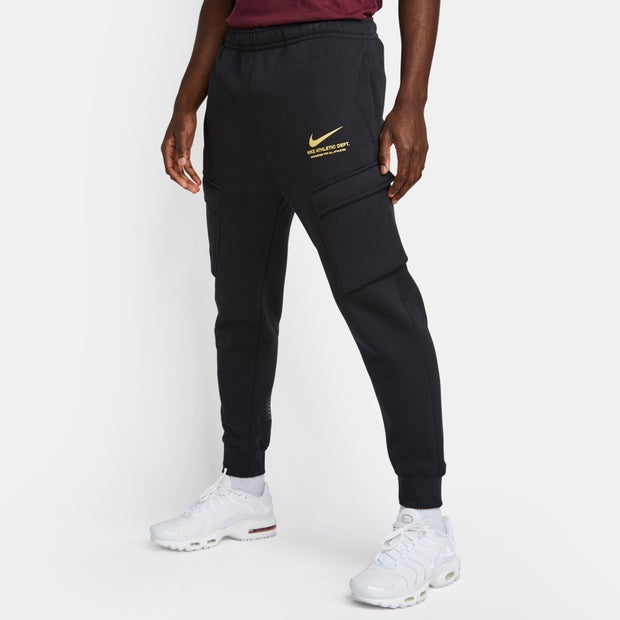 Nike Sportswear - Heren Broeken