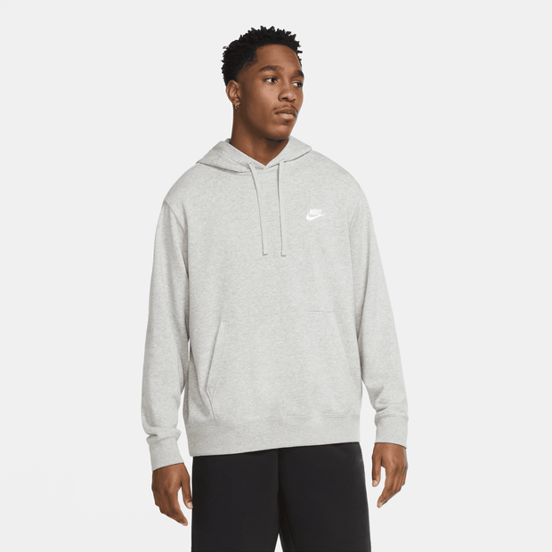 Nike Sportswear Club - Heren Hoodies