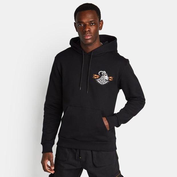 5tate Of Mind Goat - Heren Hoodies