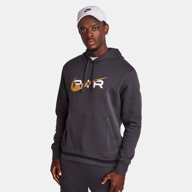 Nike Swoosh Air - Heren Hoodies