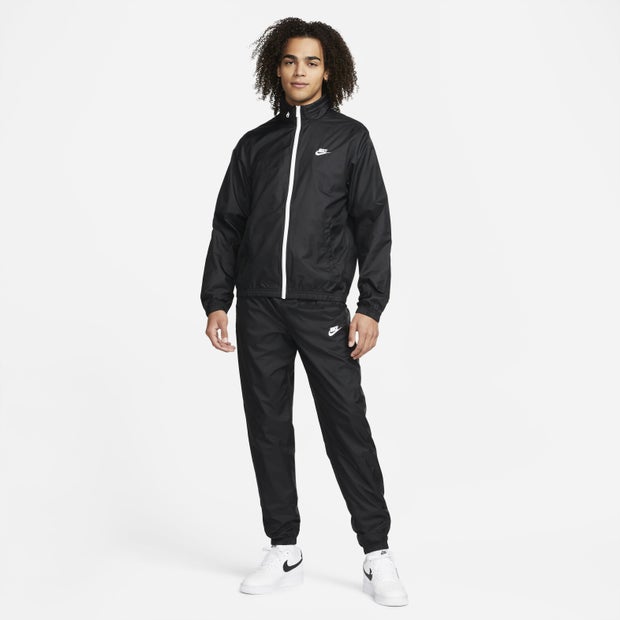 Nike Club - Heren Tracksuits