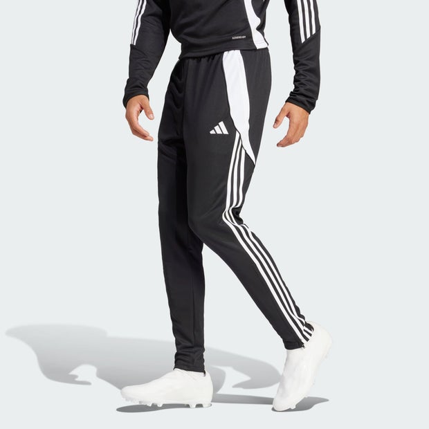 Adidas Tiro 24 Training - Heren Broeken