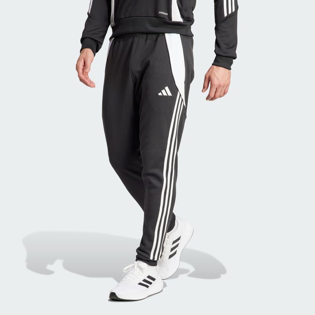 Adidas Tiro 24 - Heren Broeken