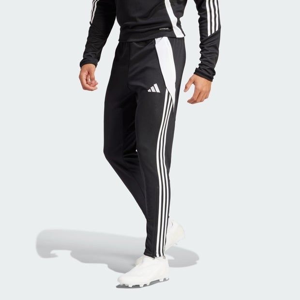 Adidas Tiro 24 Slim Training Tracksuit - Heren Broeken