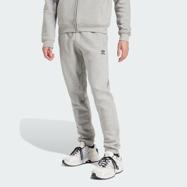 Adidas Essentials - Heren Broeken