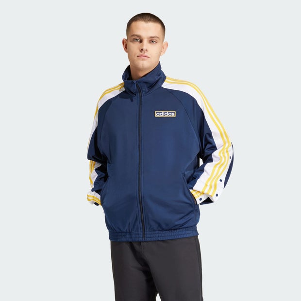 Adidas Adicolor Adibreak - Heren Track Tops