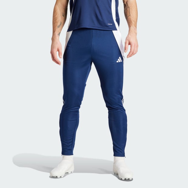 Adidas Tiro 24 Training Tracksuit - Heren Broeken