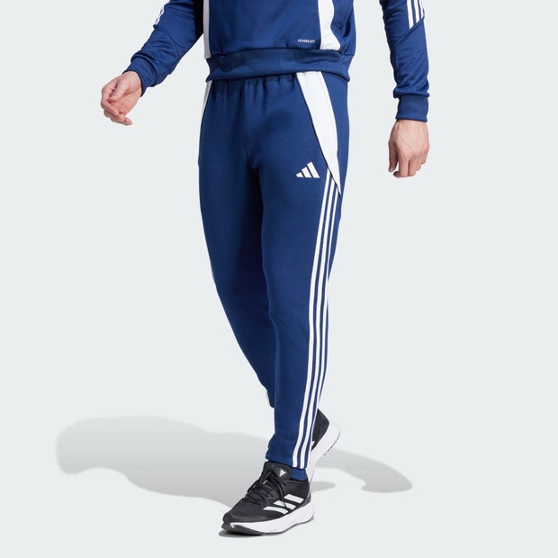 Adidas Tiro 24 Tracksuit - Heren Broeken