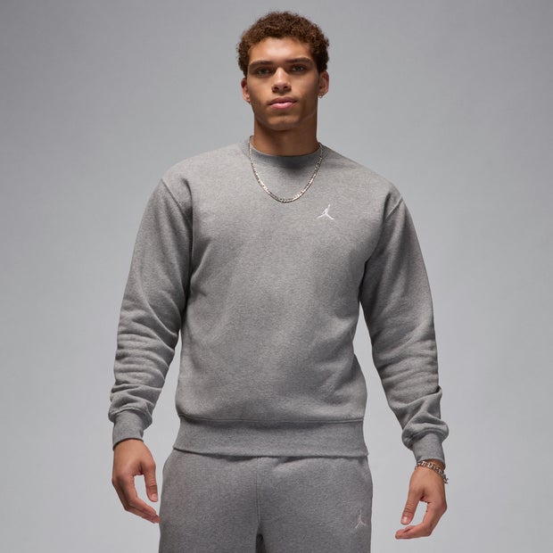 Jordan Brooklyn - Heren Sweatshirts