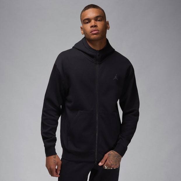 Jordan Sport - Heren Hoodies