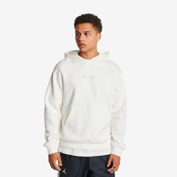 Jordan Q54 - Heren Hoodies