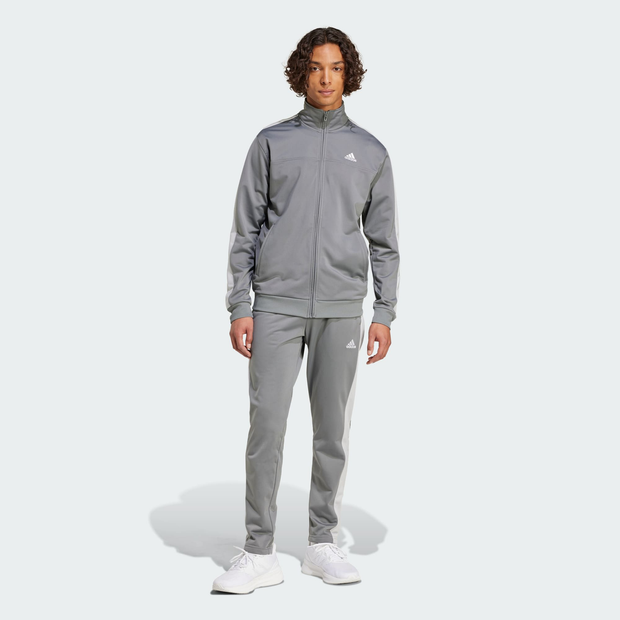 Adidas Sportswear Colorblock - Heren Tracksuits