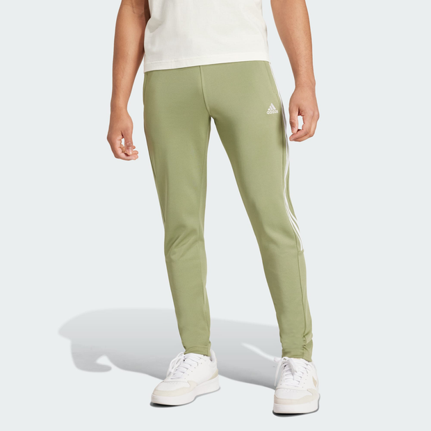 Adidas Tiro Joggers - Heren Broeken