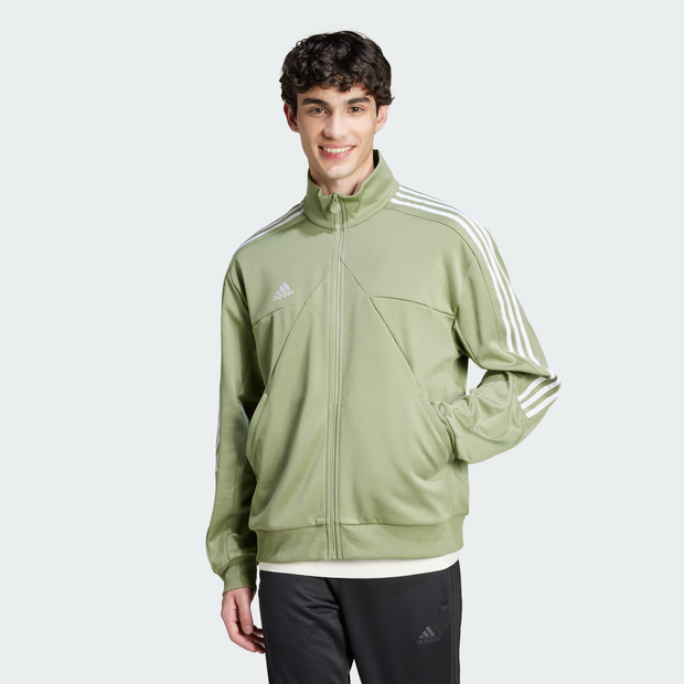 Adidas Tiro - Heren Track Tops