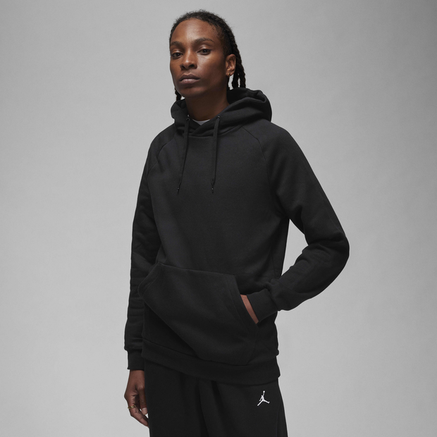 Jordan Pullover - Heren Hoodies