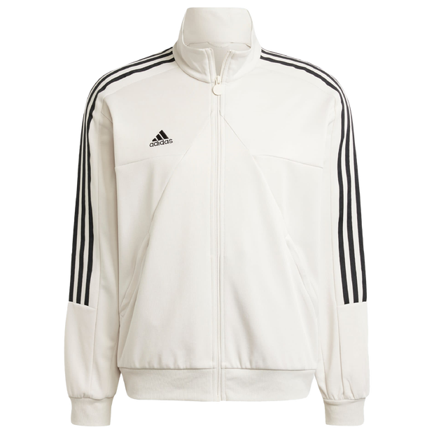 Adidas Tiro Track Top - Heren Track Tops