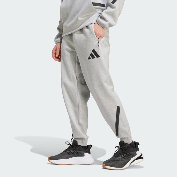 Adidas Z.n.e. Tracksuit - Heren Broeken