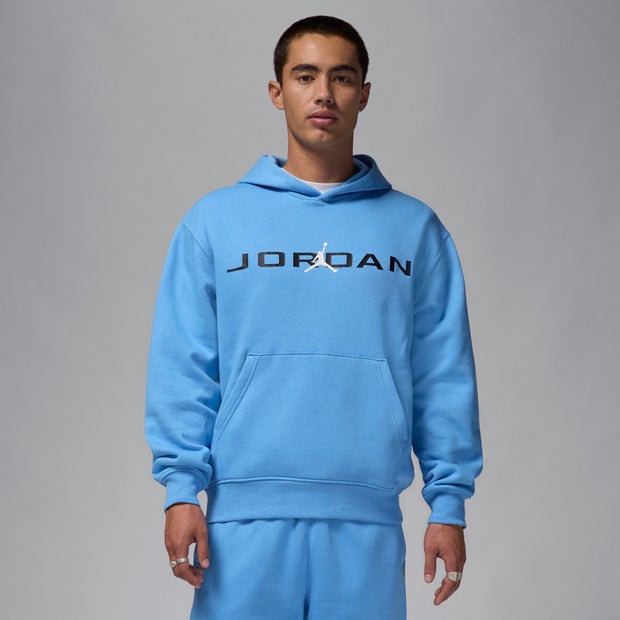 Jordan Essential - Heren Hoodies