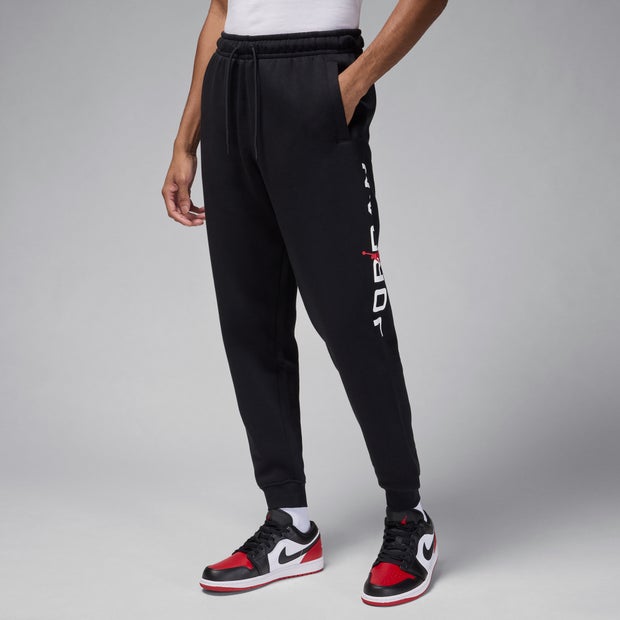 Jordan Essential Joggers - Heren Broeken