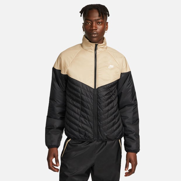 Nike Windrunner - Heren Jackets