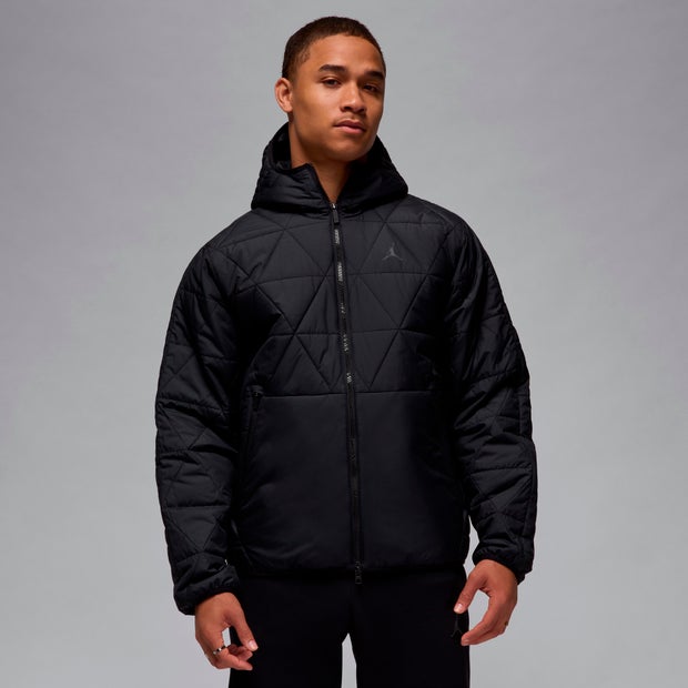 Jordan Therma-fit - Heren Jackets