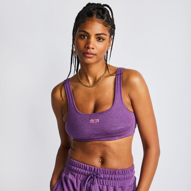 Melody Ehsani Me - Dames Sport Bras/sport Vests