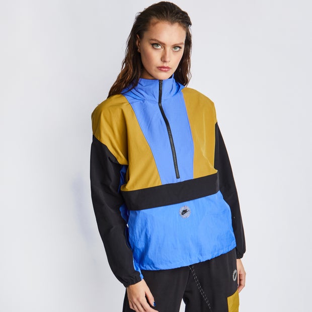 Nike Essentials - Dames Jackets