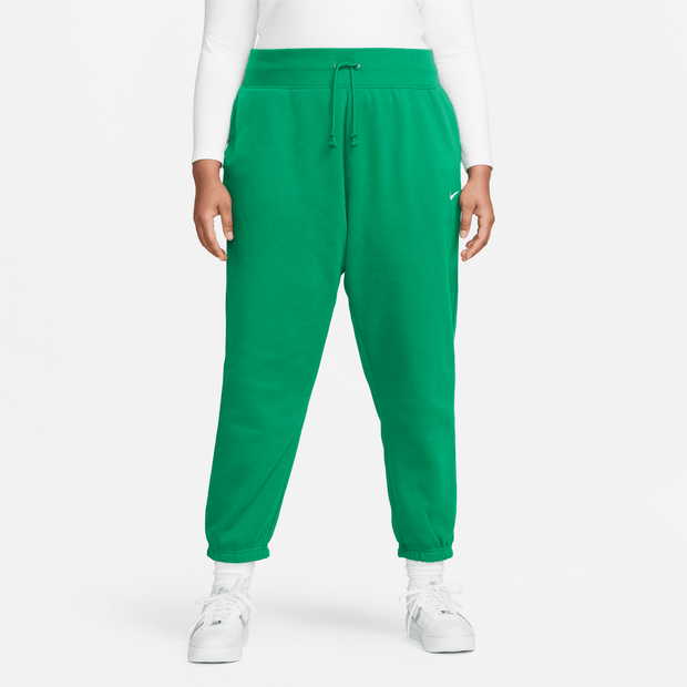 Nike Trend Plus - Dames Broeken