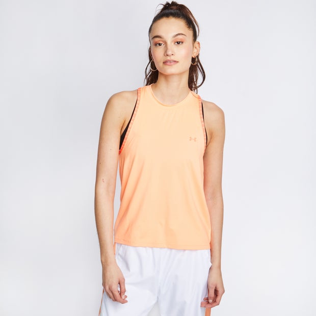 Under Armour Armour - Dames Vests