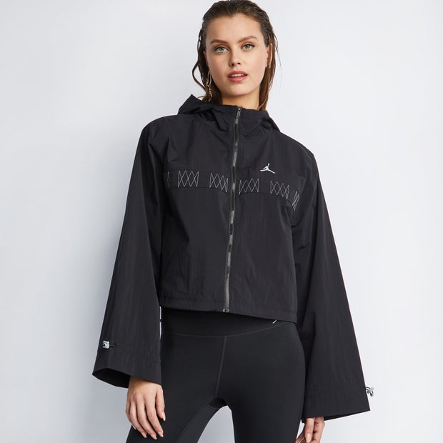 Jordan Sport - Dames Jackets