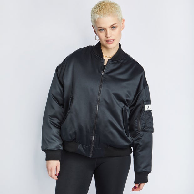 Jordan Flight - Dames Jackets