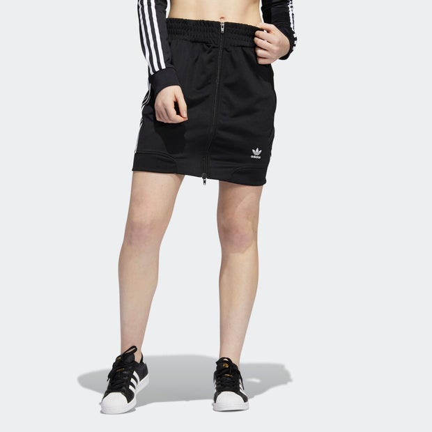 Adidas Jeremy Scott - Dames Rokken