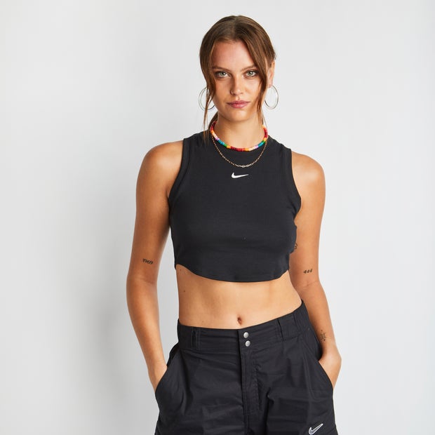 Nike Essential - Dames Vests