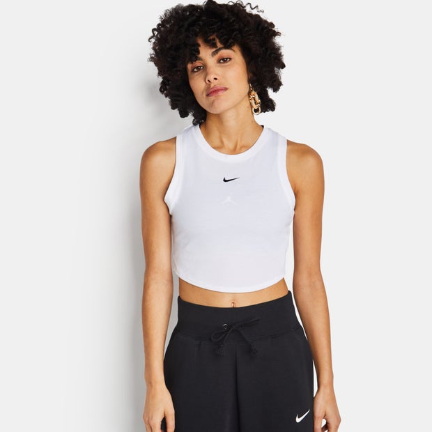 Nike Essentials - Dames Vests